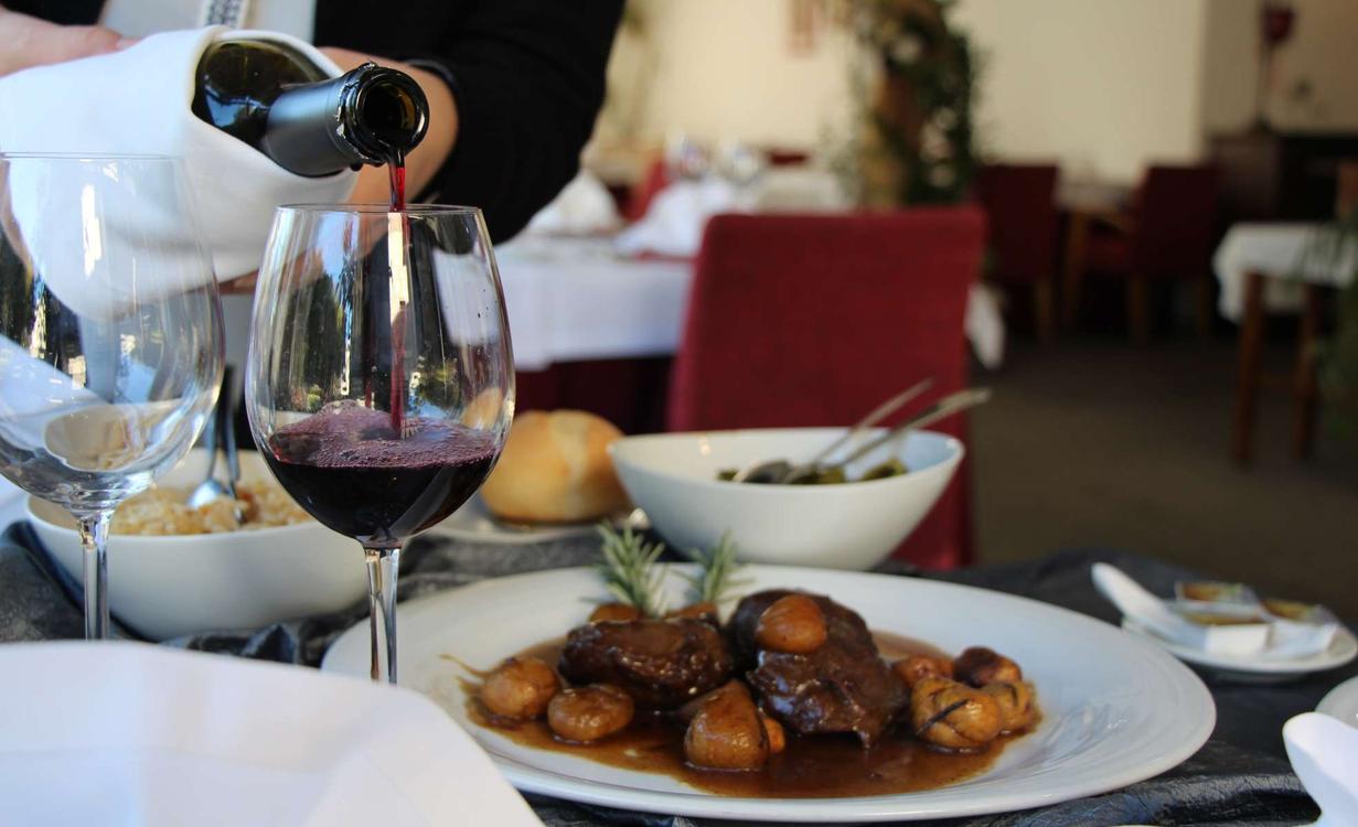 HOTEL RURAL MARIA DA FONTE Póvoa de Lanhoso HOTEL RURAL MARIA DA FONTE Póvoa de Lanhoso