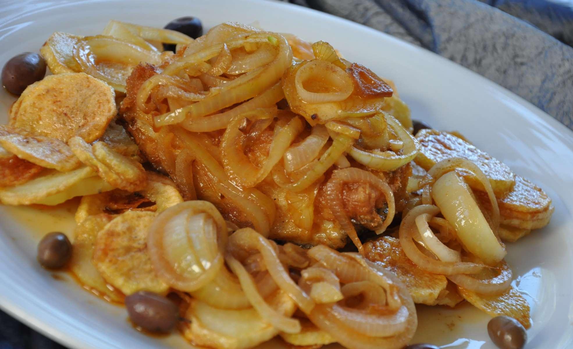 Restaurante Fundão  HOTEL RURAL MARIA DA FONTE Póvoa de Lanhoso