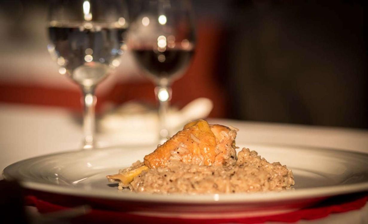 HOTEL RURAL MARIA DA FONTE Póvoa de Lanhoso HOTEL RURAL MARIA DA FONTE Póvoa de Lanhoso