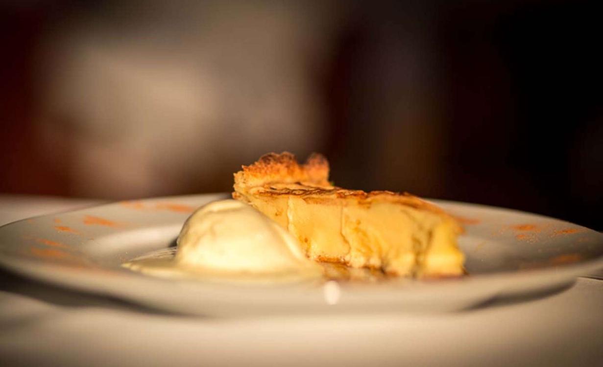 HOTEL RURAL MARIA DA FONTE Póvoa de Lanhoso HOTEL RURAL MARIA DA FONTE Póvoa de Lanhoso