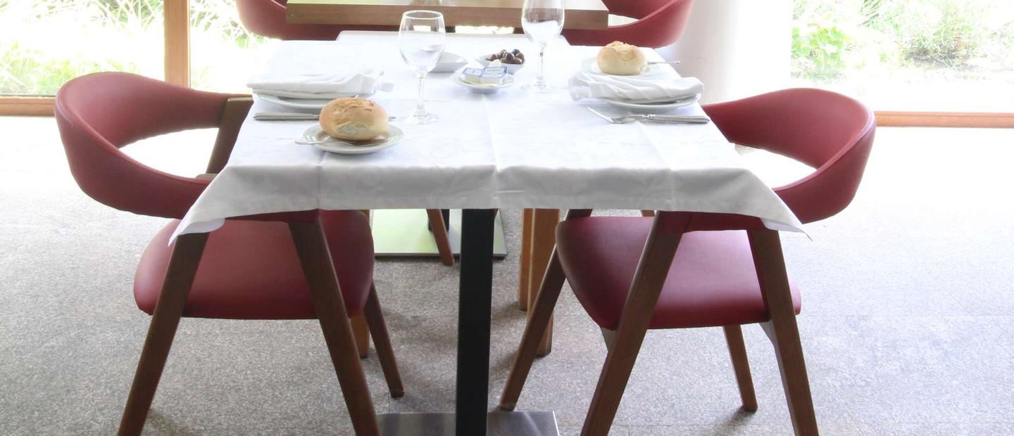 Restaurante Fundão Restaurante Fundão