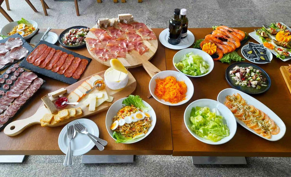 HOTEL RURAL MARIA DA FONTE Póvoa de Lanhoso HOTEL RURAL MARIA DA FONTE Póvoa de Lanhoso