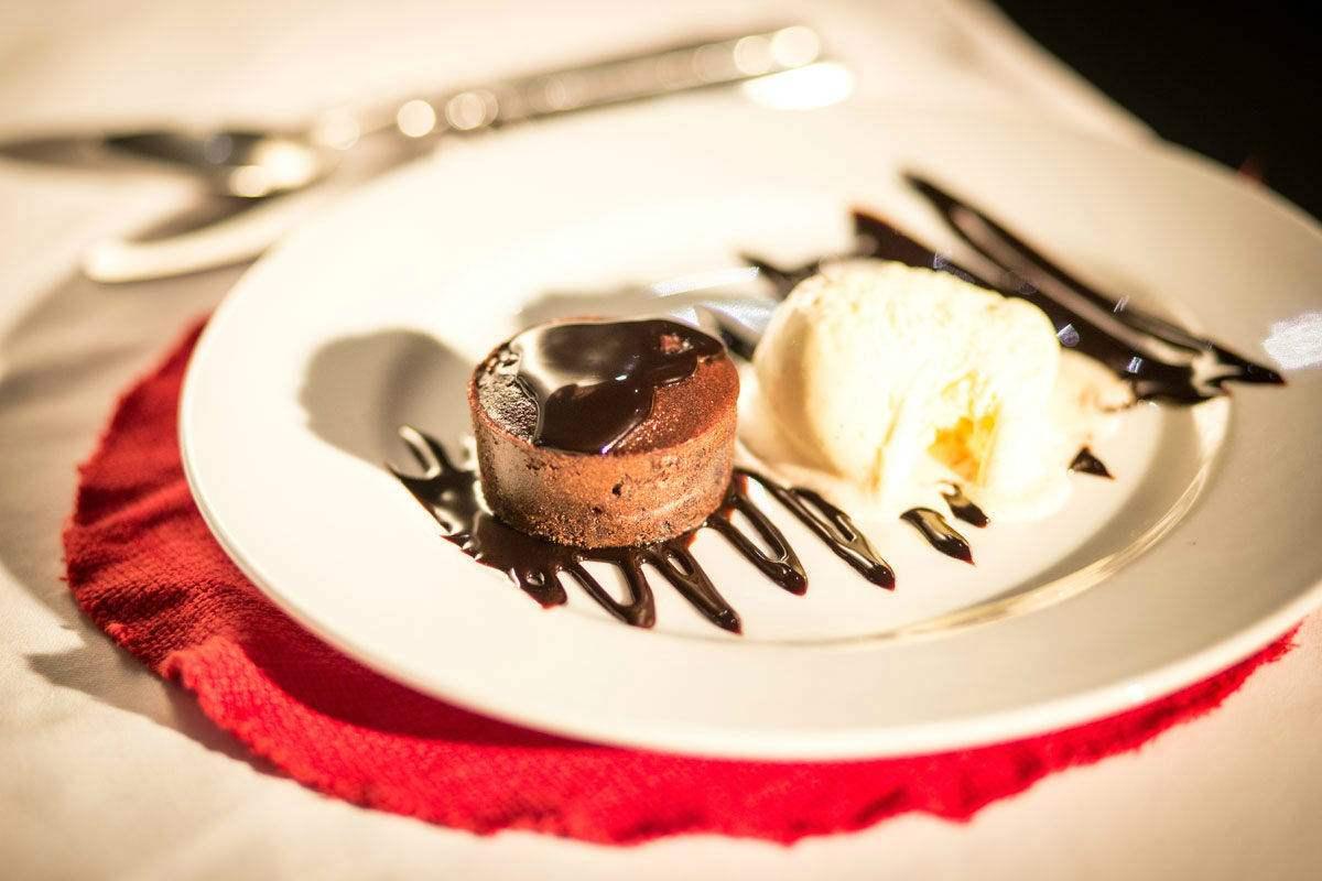 Restaurante Fundão  HOTEL RURAL MARIA DA FONTE Póvoa de Lanhoso