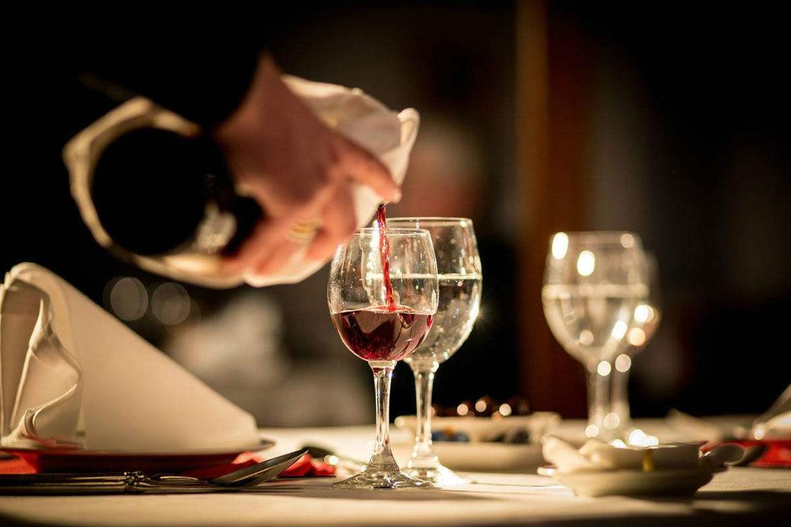 HOTEL RURAL MARIA DA FONTE Póvoa de Lanhoso HOTEL RURAL MARIA DA FONTE Póvoa de Lanhoso