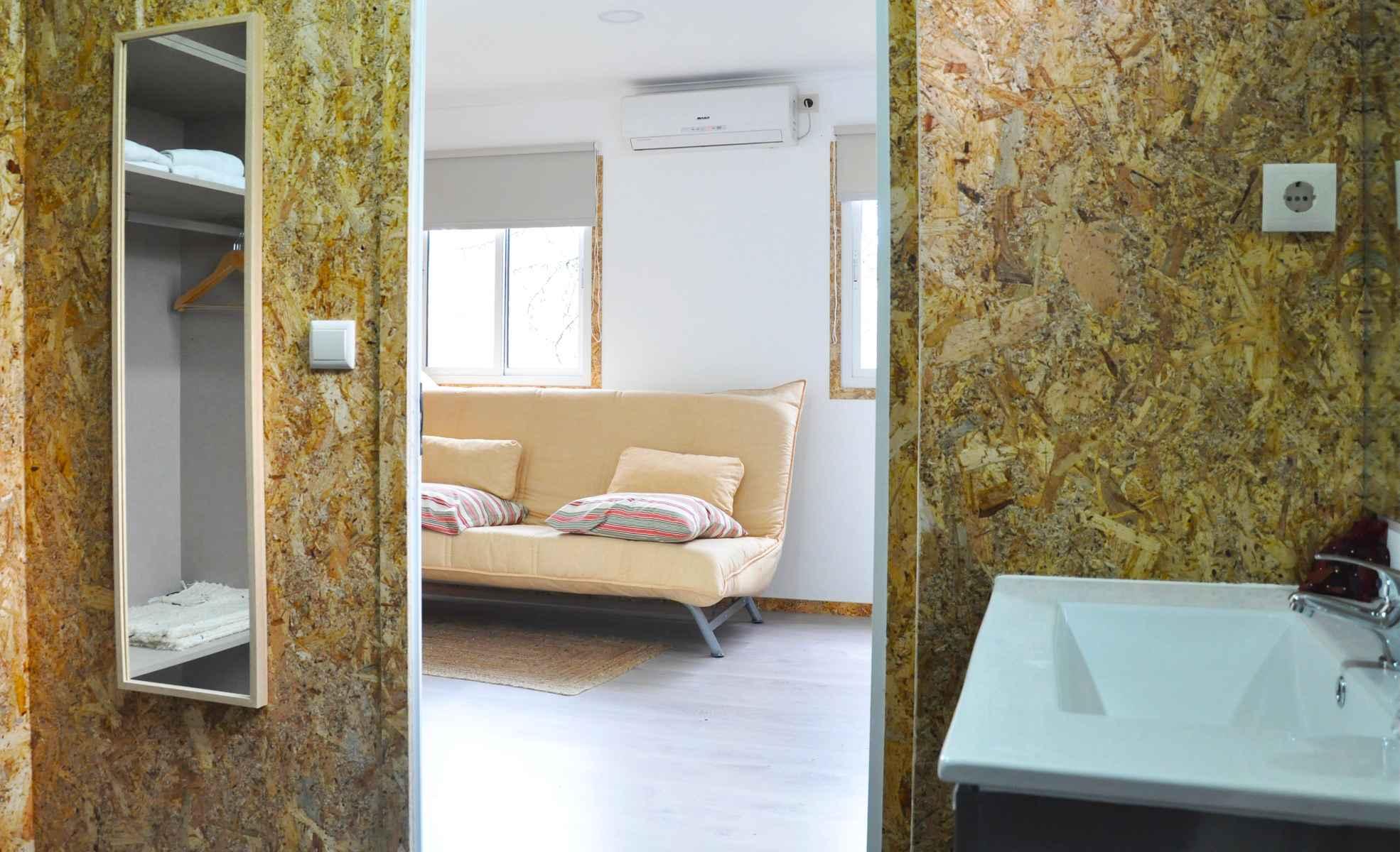 None  HOTEL RURAL MARIA DA FONTE Póvoa de Lanhoso