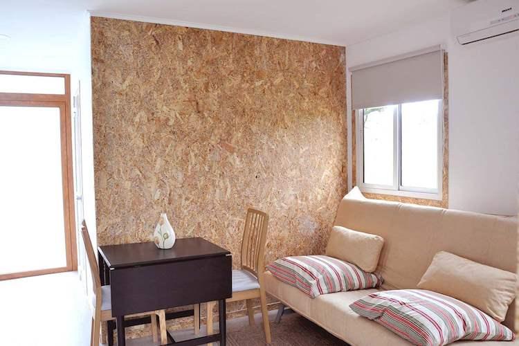 Bungalow  HOTEL RURAL MARIA DA FONTE Póvoa de Lanhoso