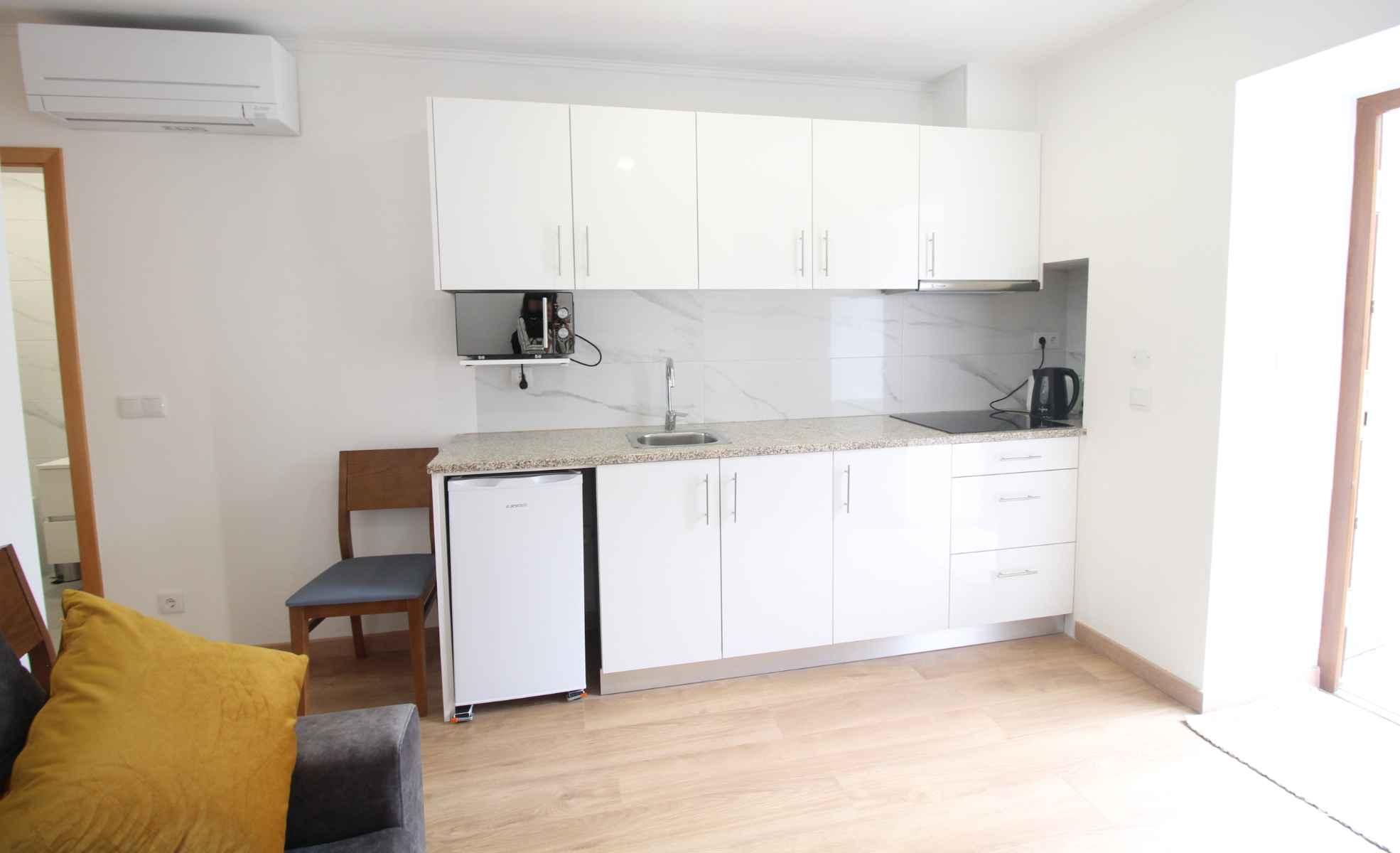 None  HOTEL RURAL MARIA DA FONTE Póvoa de Lanhoso