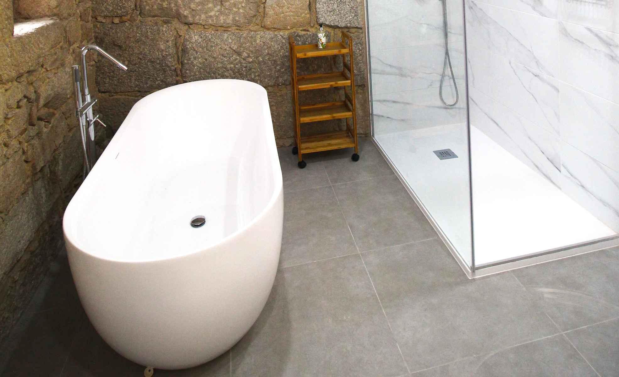 None  HOTEL RURAL MARIA DA FONTE Póvoa de Lanhoso