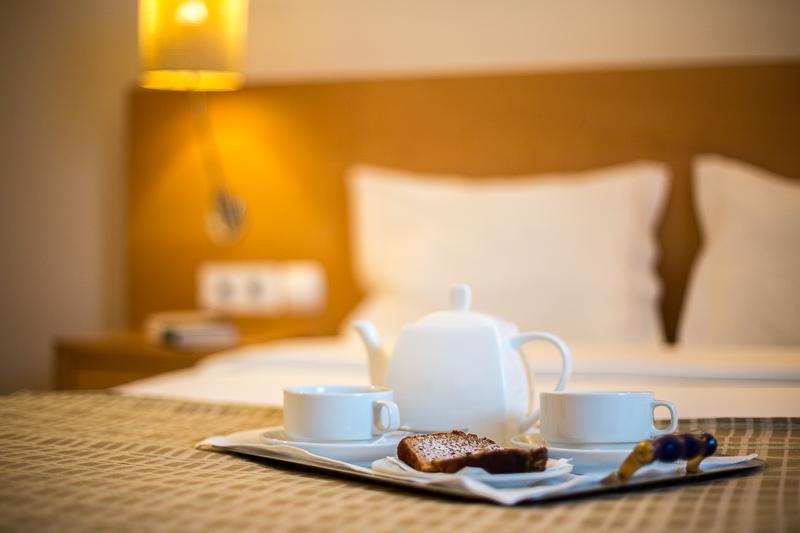 None  HOTEL RURAL MARIA DA FONTE Póvoa de Lanhoso