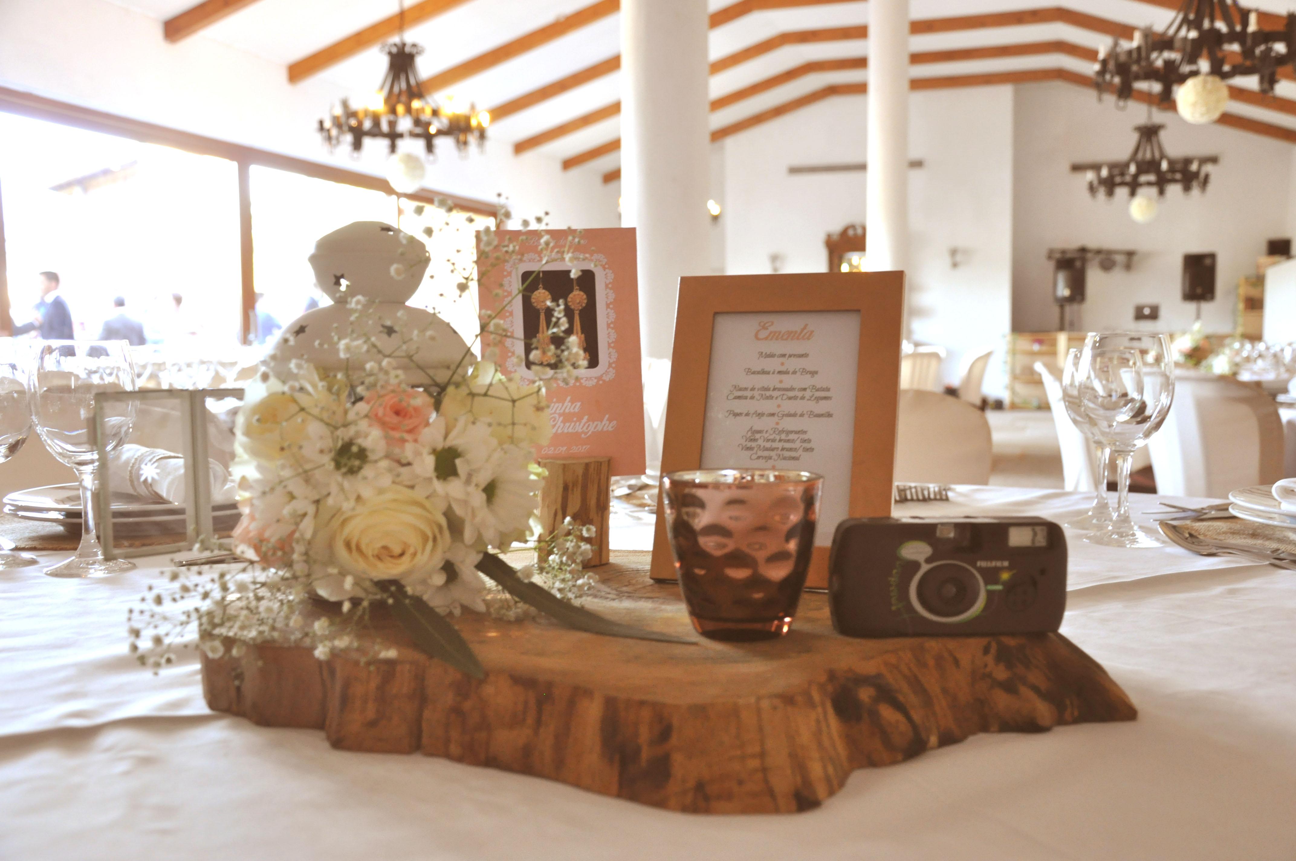   HOTEL RURAL MARIA DA FONTE Póvoa de Lanhoso