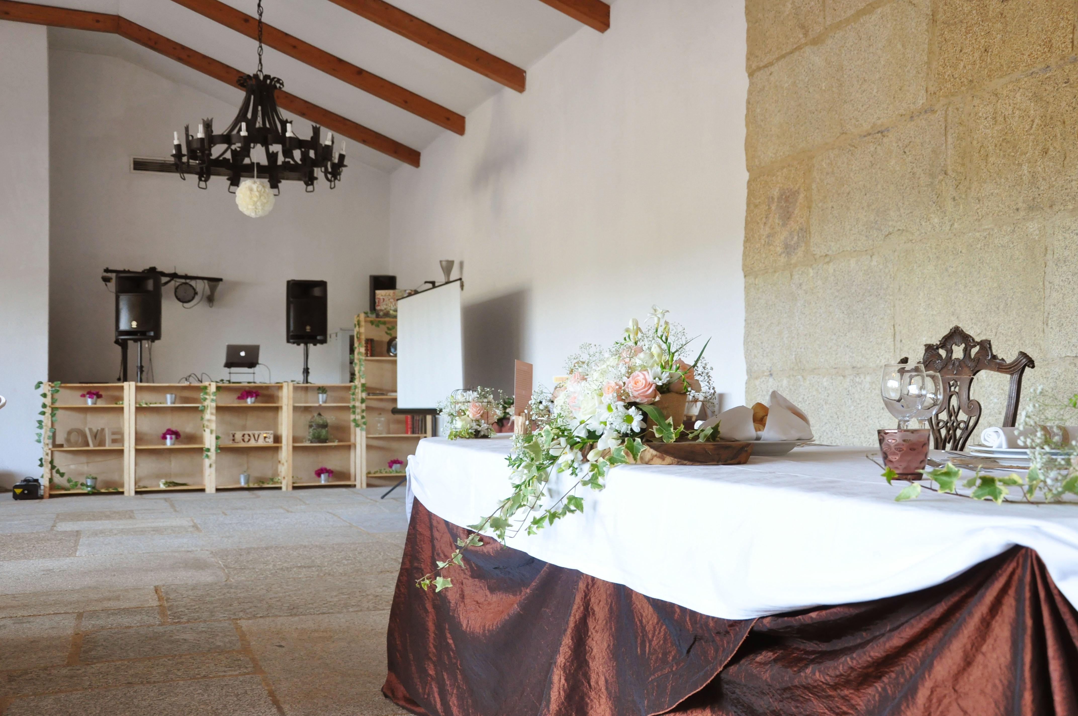   HOTEL RURAL MARIA DA FONTE Póvoa de Lanhoso