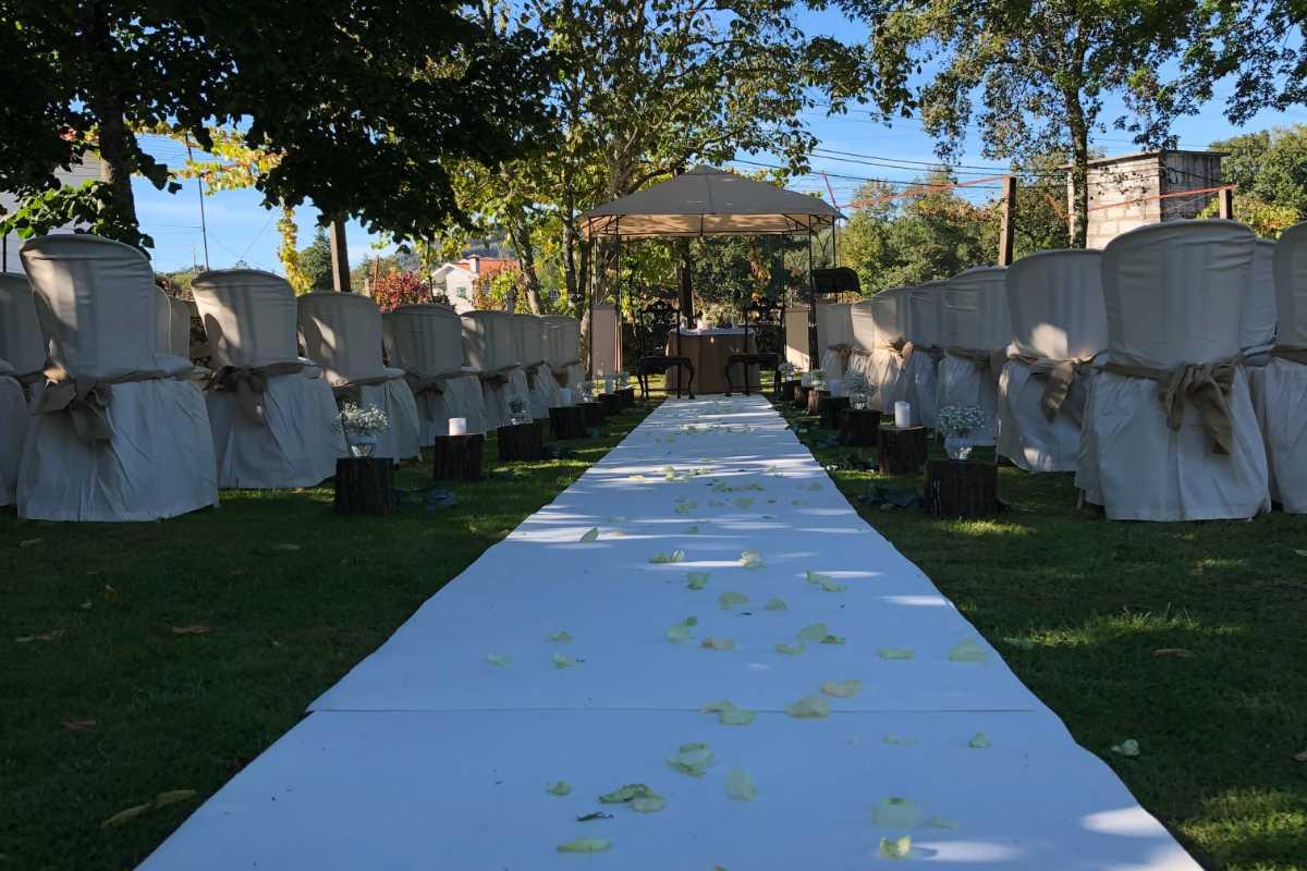   HOTEL RURAL MARIA DA FONTE Póvoa de Lanhoso