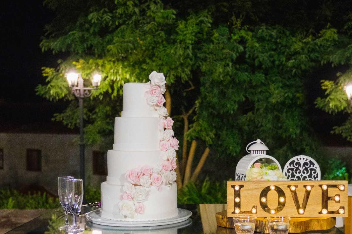   HOTEL RURAL MARIA DA FONTE Póvoa de Lanhoso