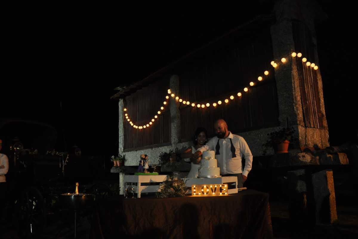   HOTEL RURAL MARIA DA FONTE Póvoa de Lanhoso