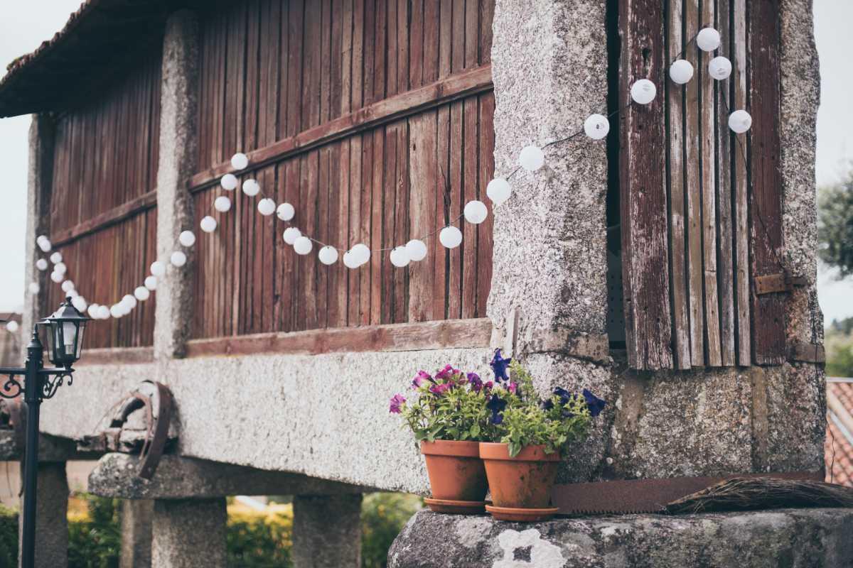   HOTEL RURAL MARIA DA FONTE Póvoa de Lanhoso