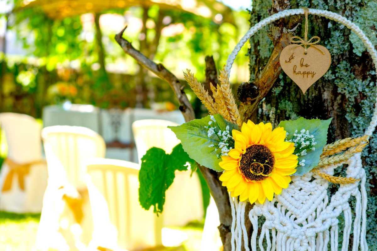   HOTEL RURAL MARIA DA FONTE Póvoa de Lanhoso