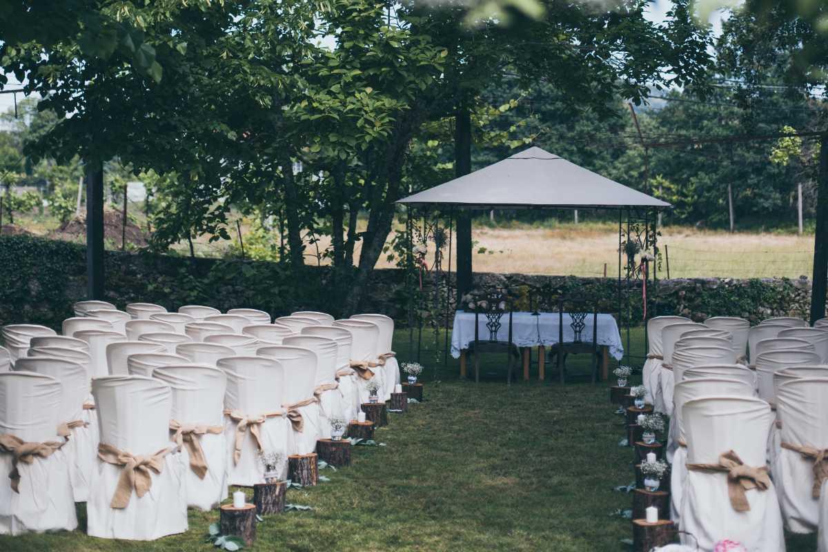   HOTEL RURAL MARIA DA FONTE Póvoa de Lanhoso