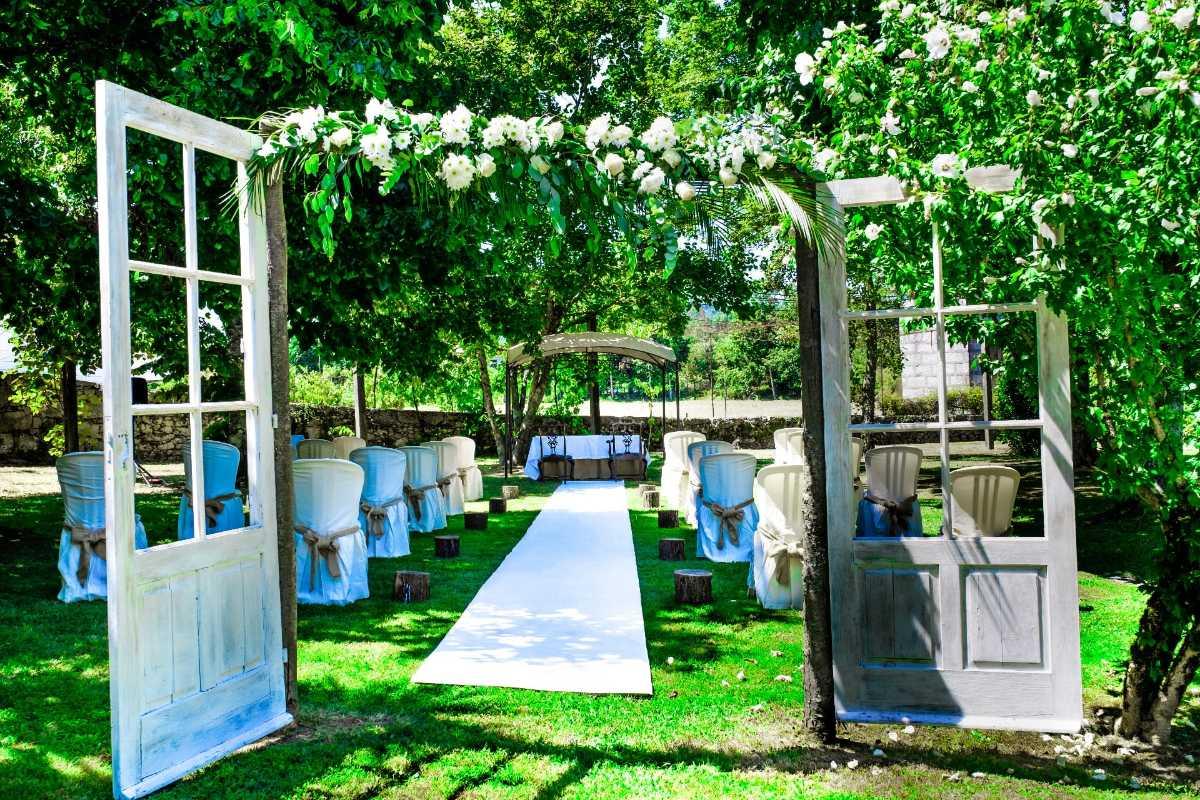   HOTEL RURAL MARIA DA FONTE Póvoa de Lanhoso