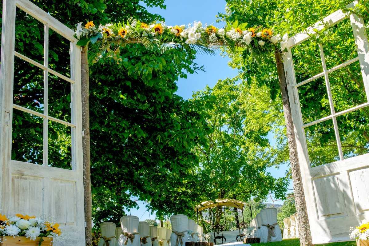   HOTEL RURAL MARIA DA FONTE Póvoa de Lanhoso