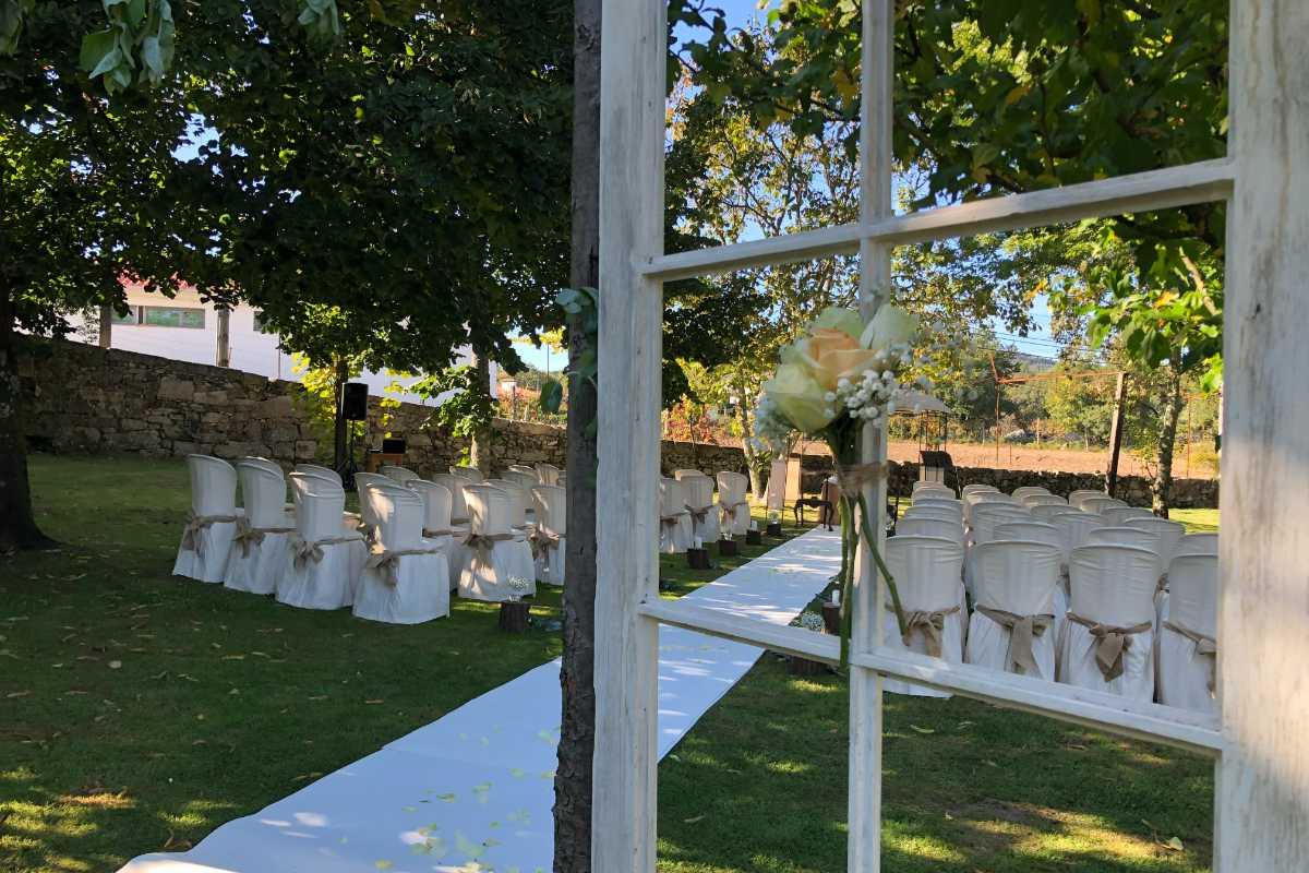   HOTEL RURAL MARIA DA FONTE Póvoa de Lanhoso