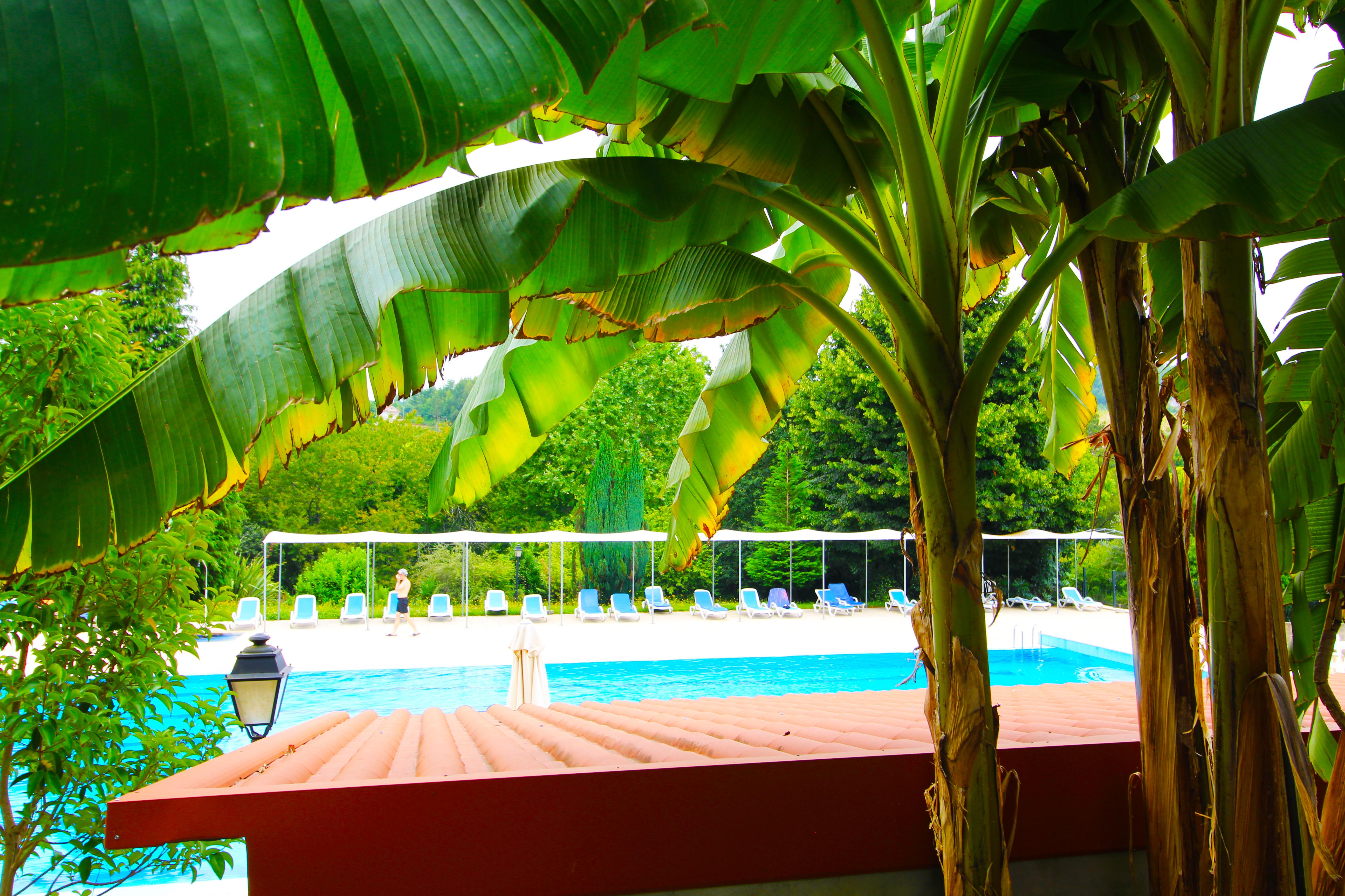   HOTEL RURAL MARIA DA FONTE Póvoa de Lanhoso