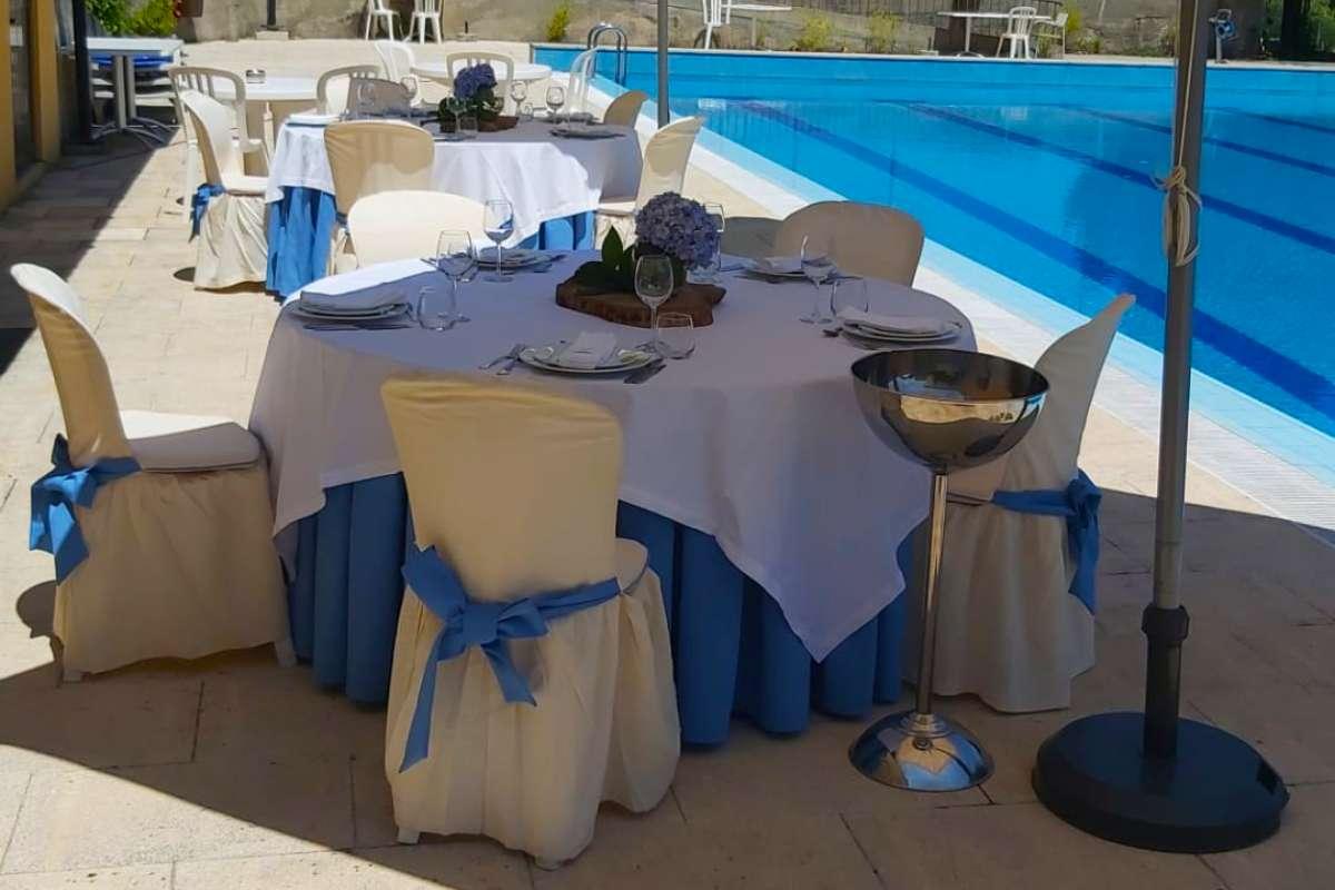   HOTEL RURAL MARIA DA FONTE Póvoa de Lanhoso