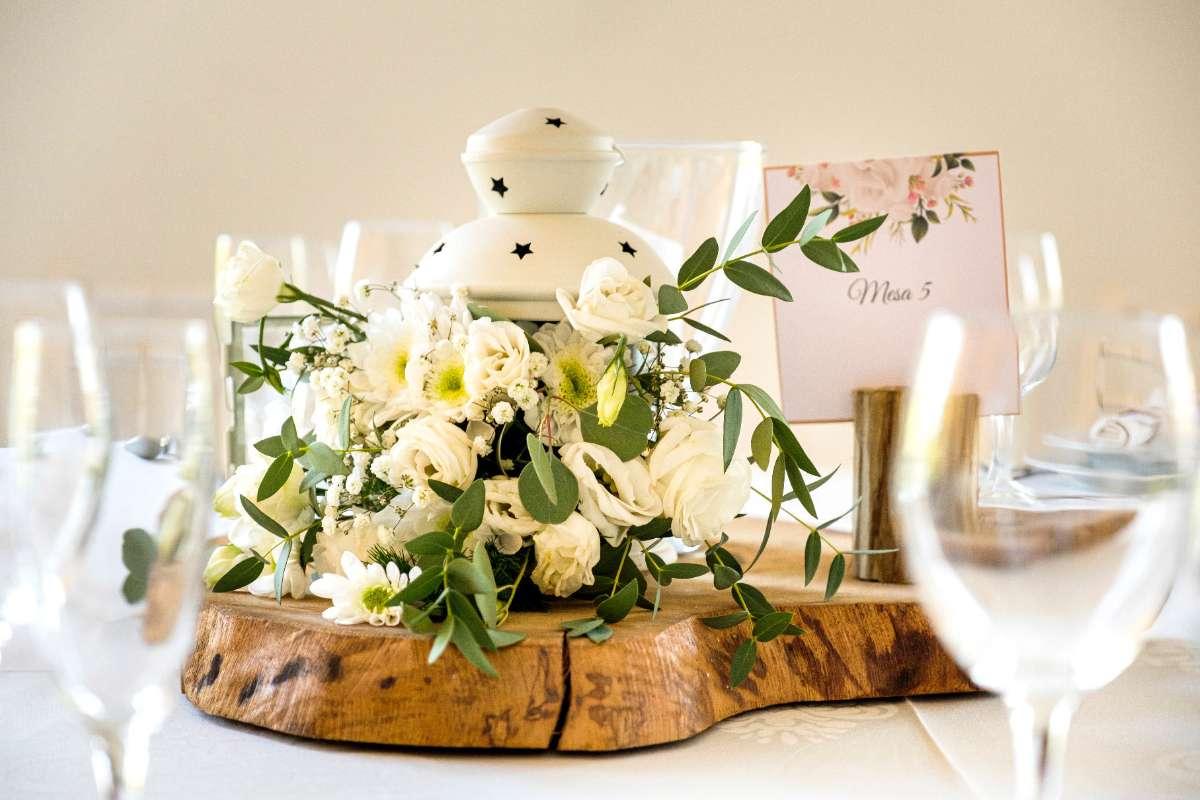   HOTEL RURAL MARIA DA FONTE Póvoa de Lanhoso