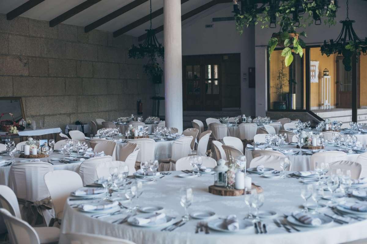   HOTEL RURAL MARIA DA FONTE Póvoa de Lanhoso