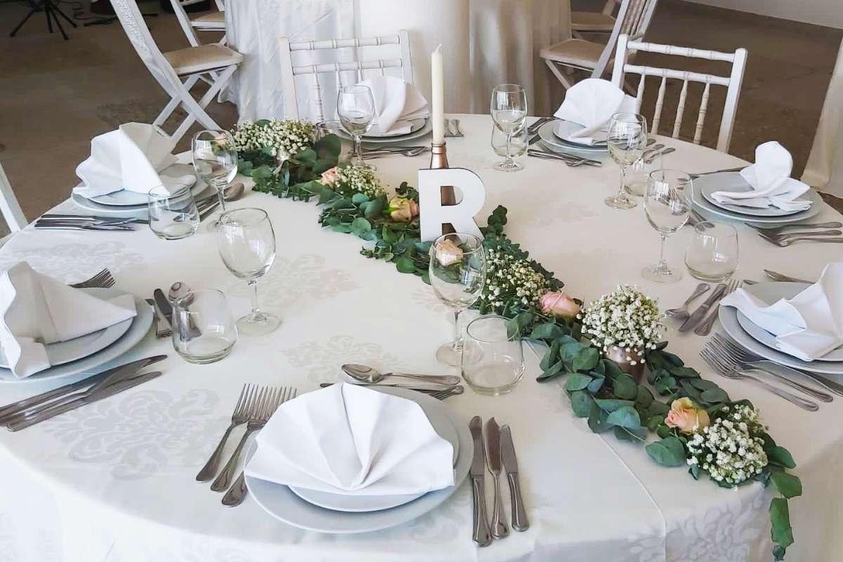   HOTEL RURAL MARIA DA FONTE Póvoa de Lanhoso