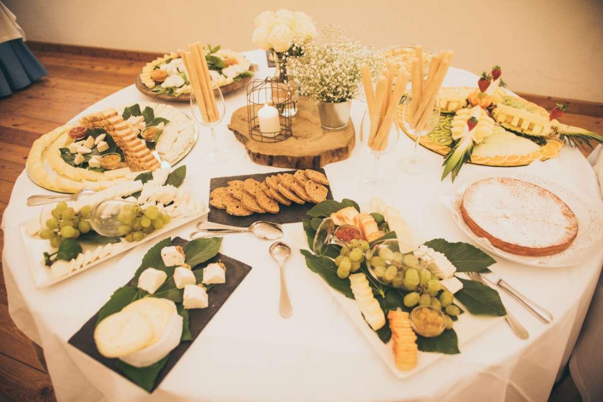   HOTEL RURAL MARIA DA FONTE Póvoa de Lanhoso