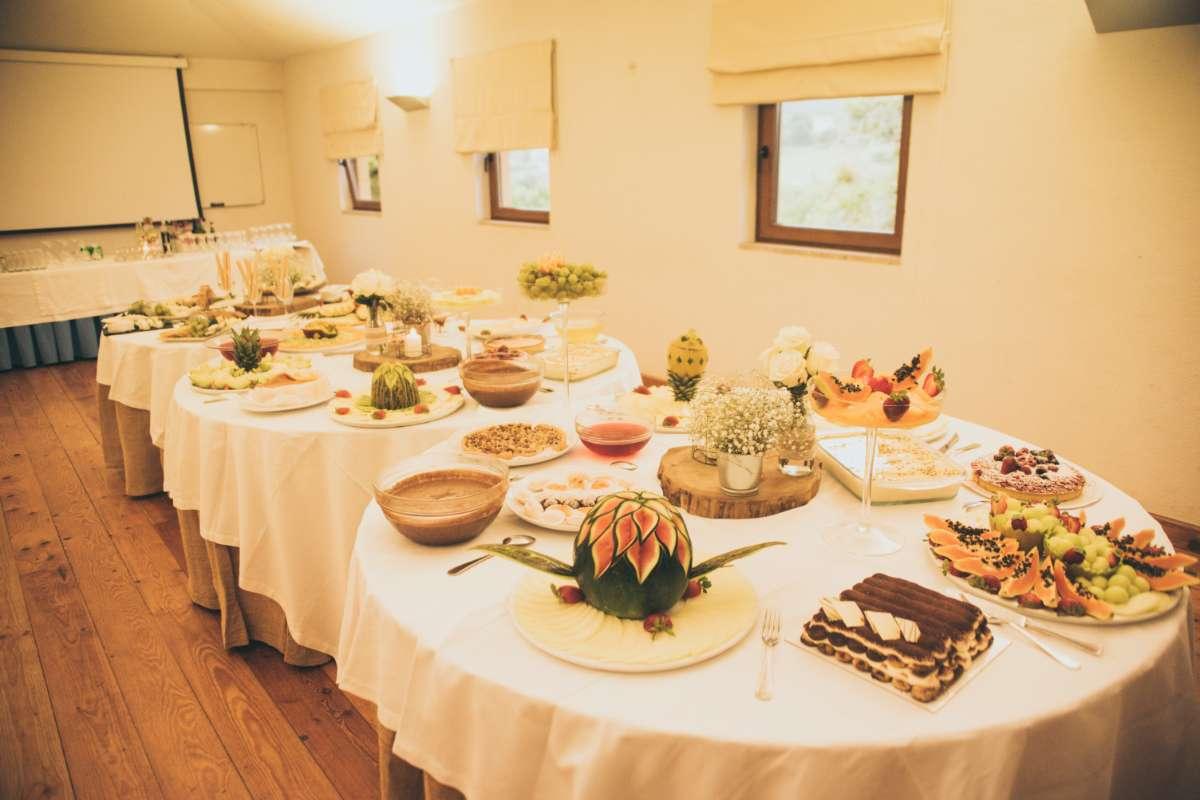   HOTEL RURAL MARIA DA FONTE Póvoa de Lanhoso