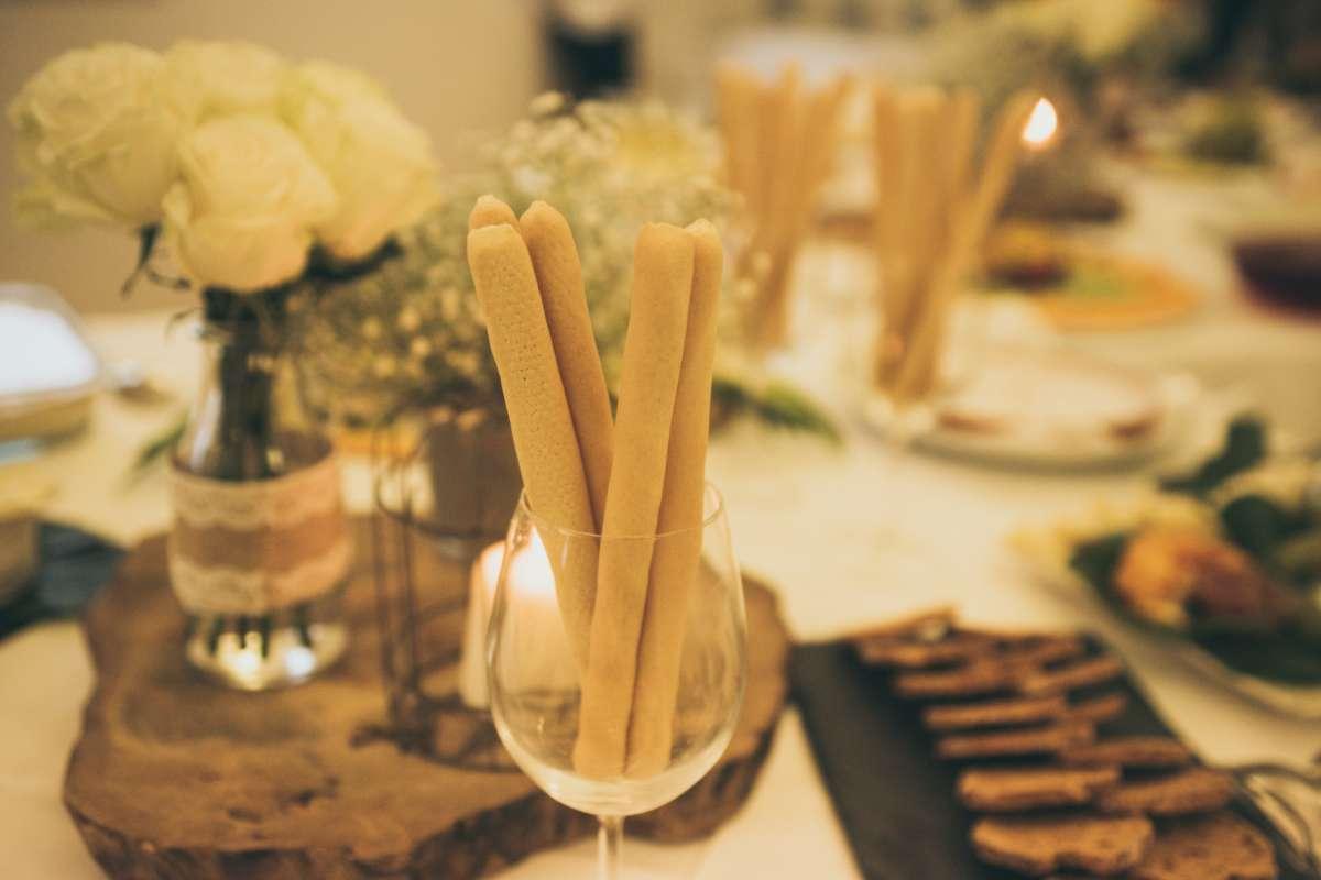   HOTEL RURAL MARIA DA FONTE Póvoa de Lanhoso