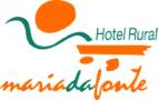  HOTEL RURAL MARIA DA FONTE, Póvoa de Lanhoso