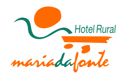 HOTEL RURAL MARIA DA FONTE, Póvoa de Lanhoso  HOTEL RURAL MARIA DA FONTE, Póvoa de Lanhoso