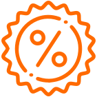 Real offers not seen on any other website. Real offers not seen on any other website.